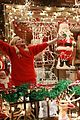 bd-christmas