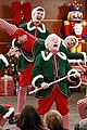bd-christmas