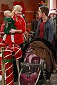 bd-christmas