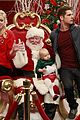 bd-christmas