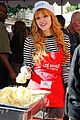 bella-lamission