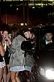 biber-brisarr