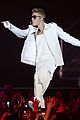 bieber-brisbane