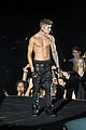 bieber-brisbane