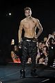 bieber-brisbane