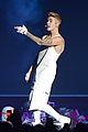 bieber-brisbane