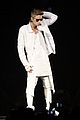 bieber-brisbane