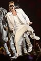 bieber-brisbane
