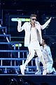 bieber-brisbane