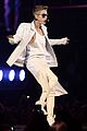 bieber-brisbane