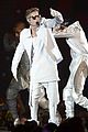 bieber-brisbane