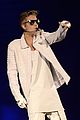 bieber-brisbane
