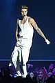 bieber-brisbane