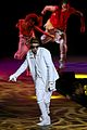 bieber-nzl