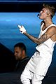 bieber-nzl