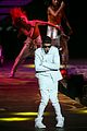 bieber-nzl