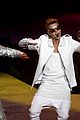 bieber-nzl