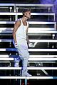 bieber-nzl