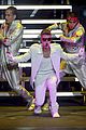 bieber-nzl