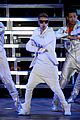 bieber-nzl