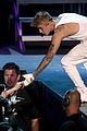 bieber-nzl