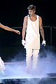 bieber-nzl