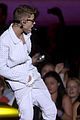 bieber-nzl