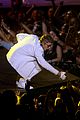 bieber-nzl