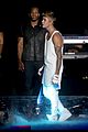 bieber-nzl