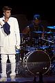 bieber-nzl
