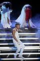bieber-nzl