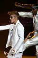bieber-nzl