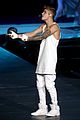 bieber-nzl