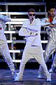 bieber-nzl
