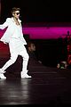 bieber-nzl