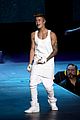 bieber-nzl