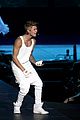 bieber-nzl