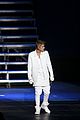 bieber-nzl