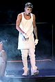bieber-nzl