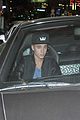 bieber-sdpyd