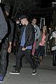 bieber-sdpyd