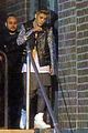 bieber-shoot