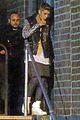 bieber-shoot
