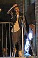 bieber-shoot