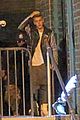 bieber-shoot