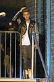 bieber-shoot