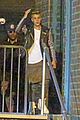 bieber-shoot