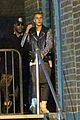 bieber-shoot