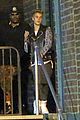 bieber-shoot