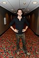 brant-greet